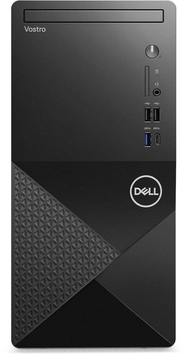 Dell VOS MT 3030|i5-14400|16|1TB|Windows 11 Pro|3Yrs Pro support