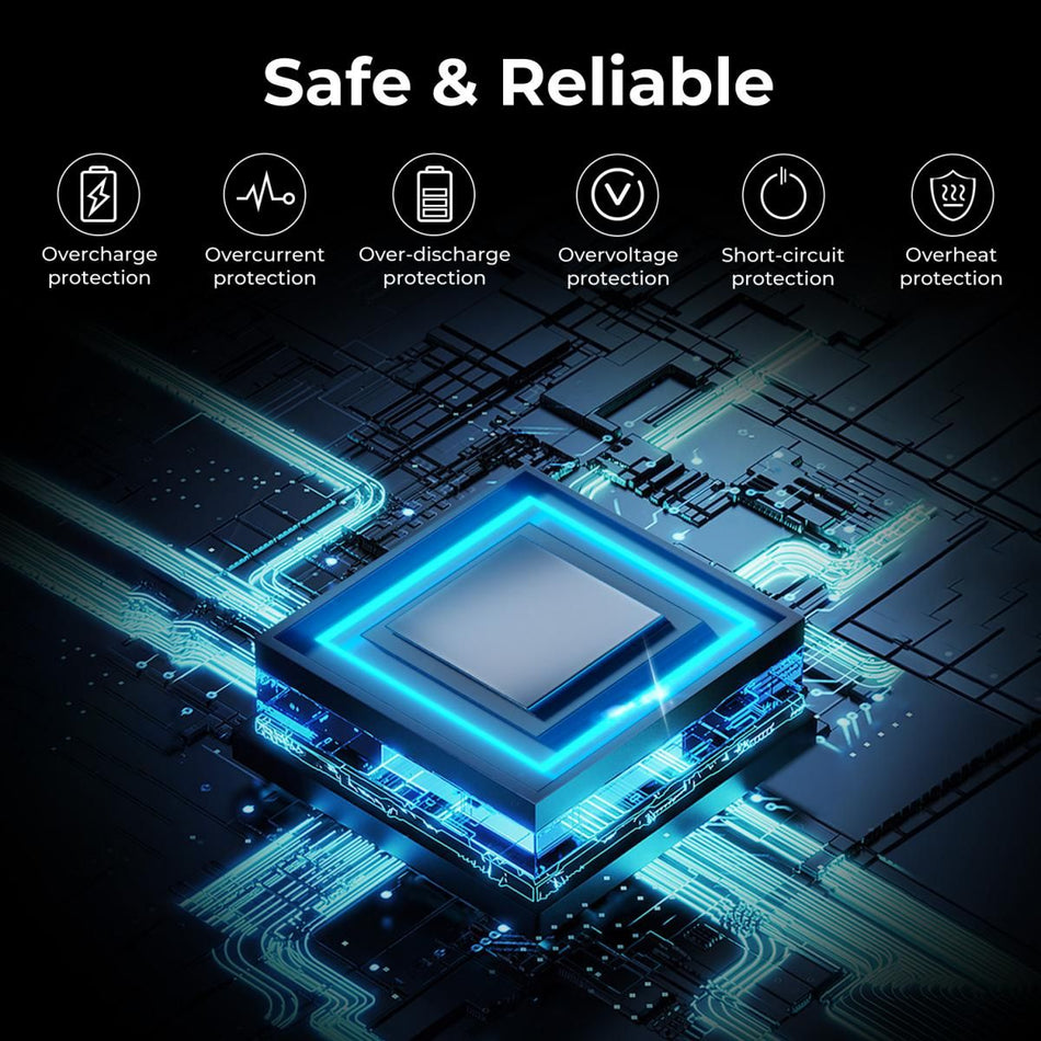 K&F Concept NP-W235 Dual Slot Battery Fast Charge with 2 Batteries 2200mAh, Compatible with Fujifilm (KF28.0018)