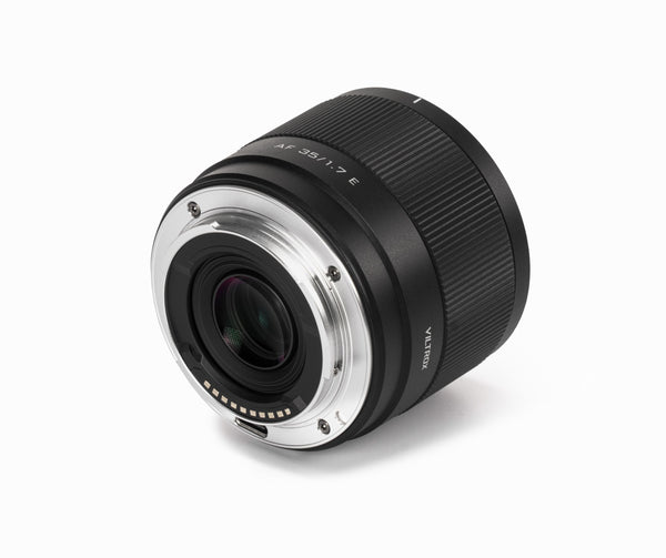 Viltrox AF 35mm f/1.7 Air E Lens For Sony E