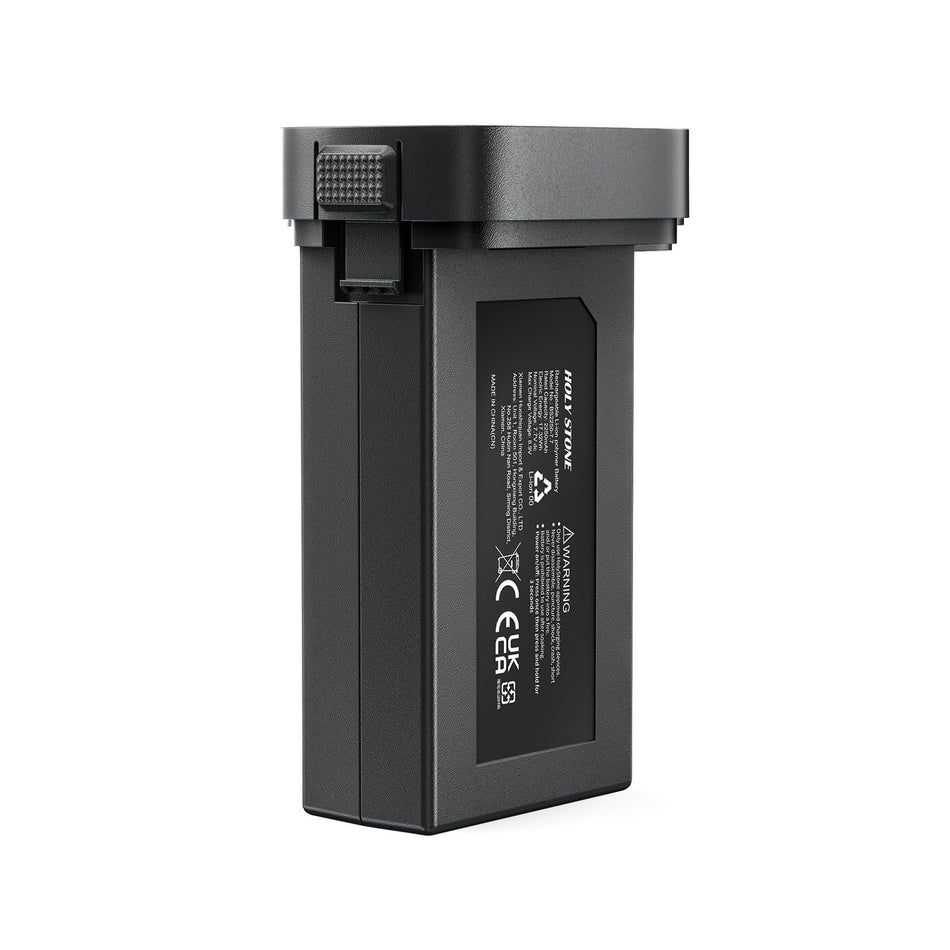 Holy Stone Li-Ion Battery For HS900 2250mAh