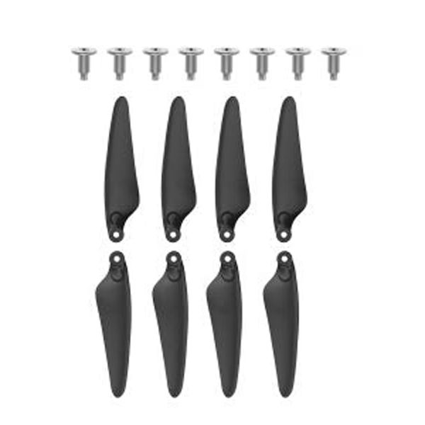 Holy Stone Propellers For HS900