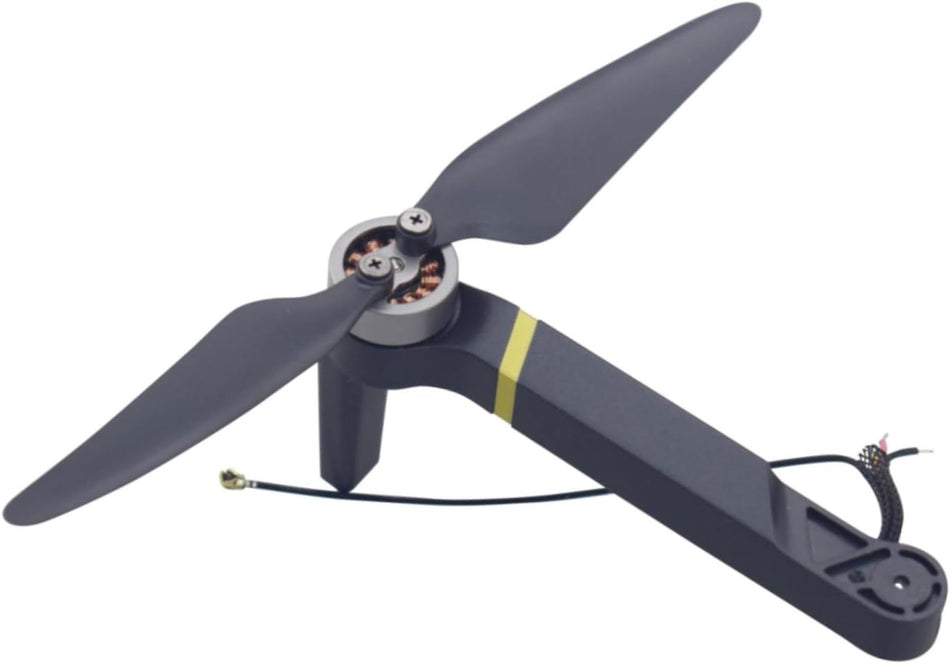 Holy Stone Left Front Arm For HS360S