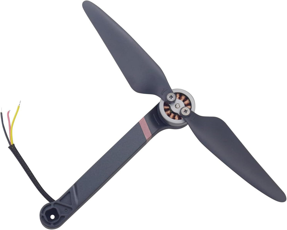 Holy Stone Right Rear Arm For HS360S