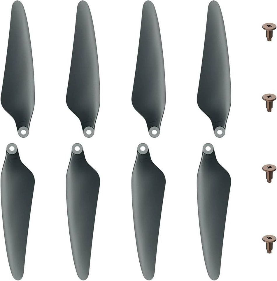 Holy Stone Propellers For HS360S