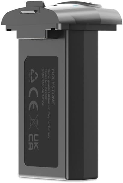 Holy Stone Li-Ion Battery For HS360S