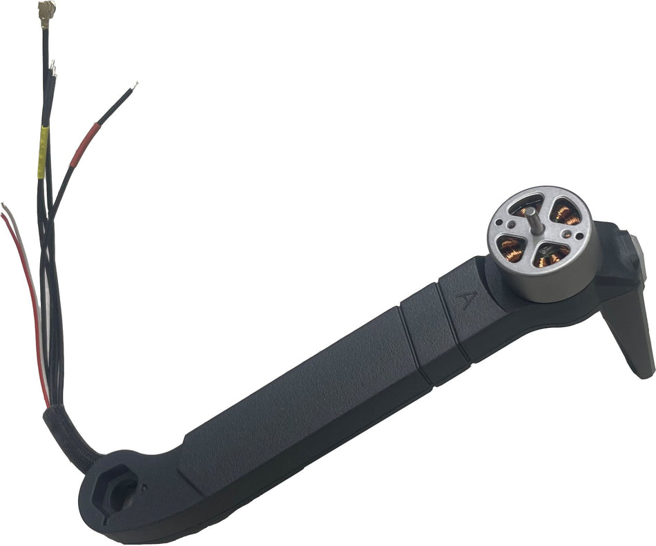 Holy Stone Left Front Arm For HS720R