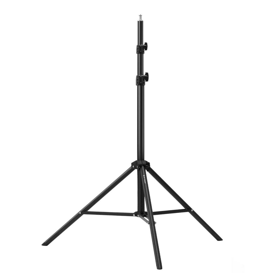 K&F Concept KF34.043 Light Stand 280cm