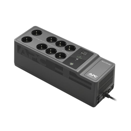 APC Back UPS BE850G2-GR ES 850VA