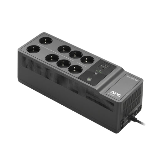 APC Back UPS BE850G2-GR ES 850VA