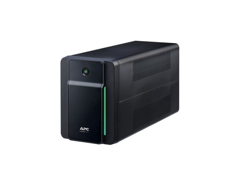 APC Back UPS BX1600MI-GR Line Interactive 1600VA
