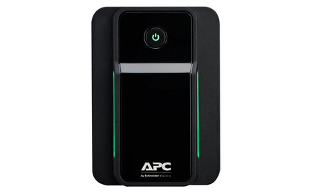 APC Back UPS BX500MI Line Interactive 500VA