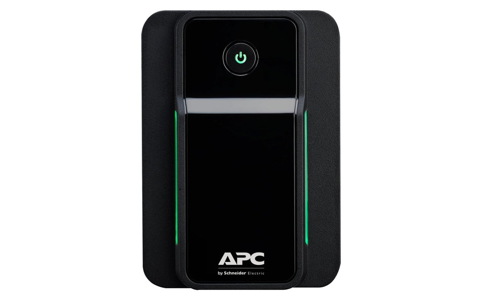 APC Back UPS BX500MI Line Interactive 500VA