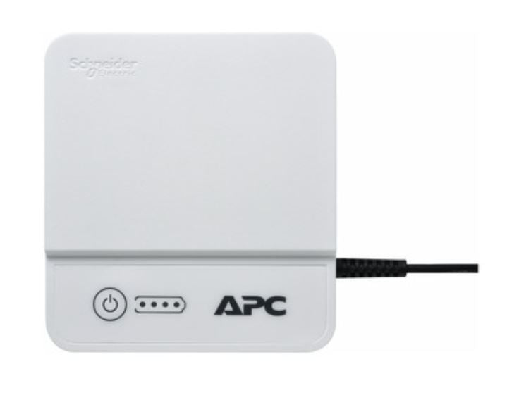 APC Back UPS CP12036LI 36W CONNECT
