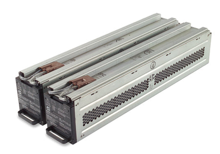 APC Battery Replacement Kit APCRBC140