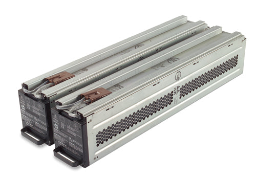 APC Battery Replacement Kit APCRBC140