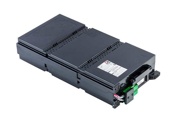 APC Battery Replacement Kit APCRBC141