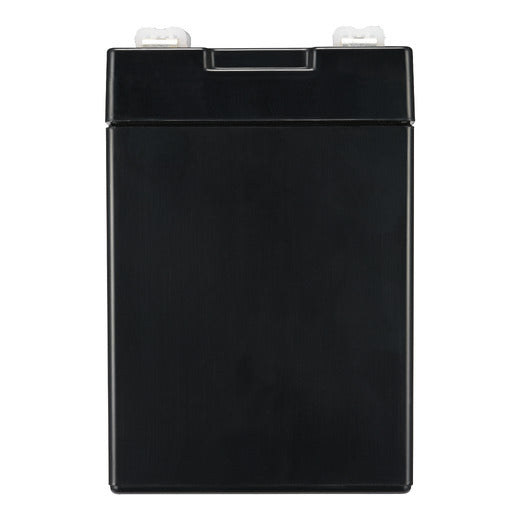Kit de remplacement de batterie APC APCRBC175