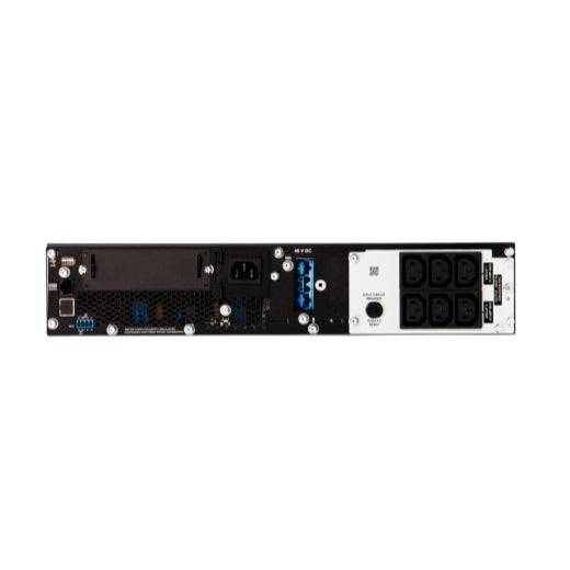 APC Smart UPS SRT1000XLI 1000VA On-Line