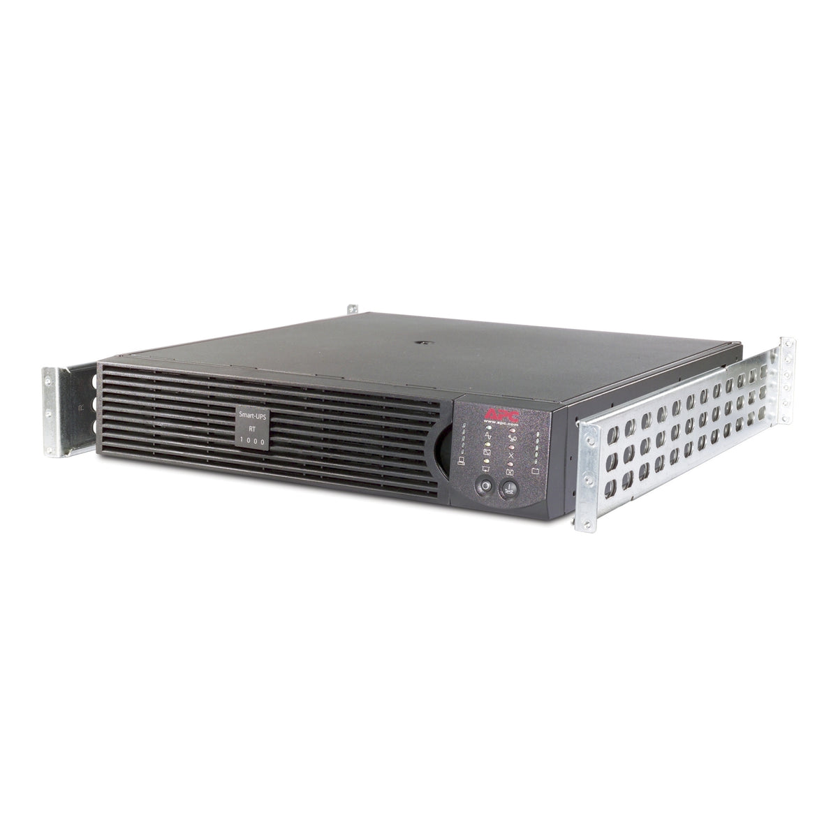 APC UPS SURT1000XLIM On line,Marine