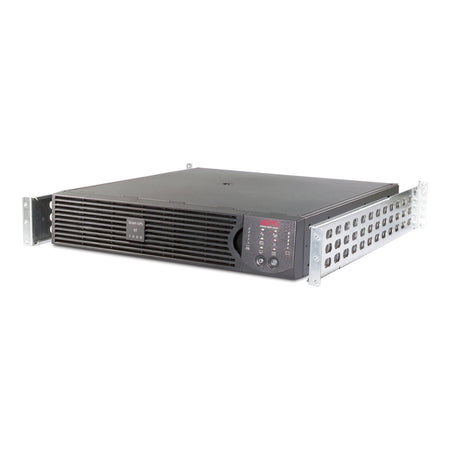 APC UPS SURT1000XLIM On line,Marine