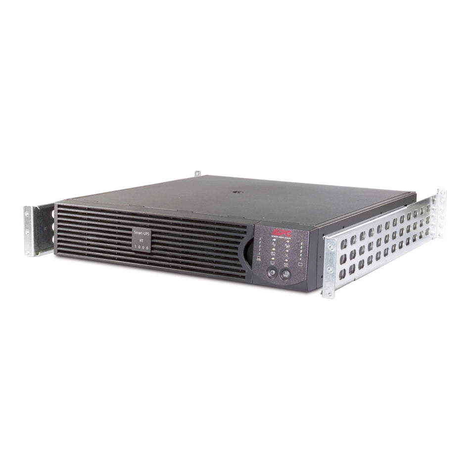 APC UPS SURT1000XLIM On line,Marine
