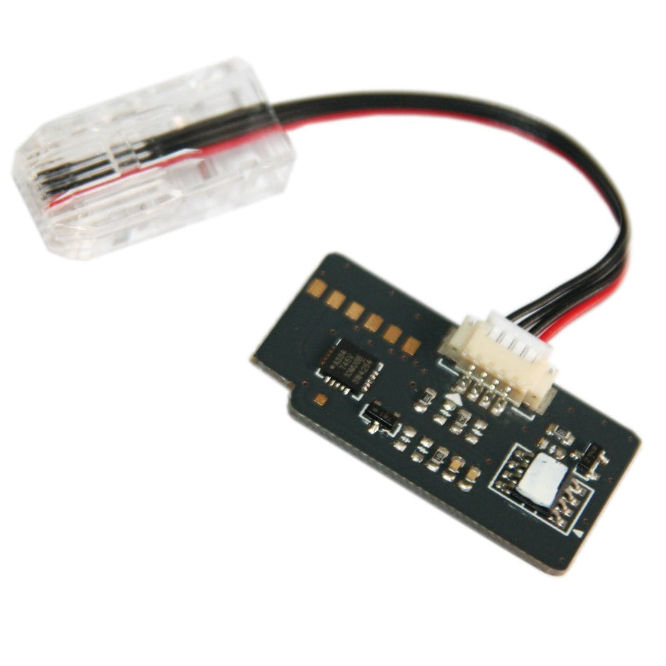 Chip for Samsung / HP CLX 8385/ MultiXpress C 8385 MG