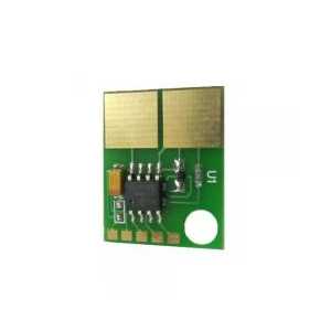 Chip for Lexmark C 780/ 782/ X 782CN