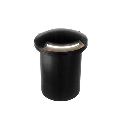 ΧΩΝΕΥΤΟ ΔΡΟΜΟΥ Φ245mm