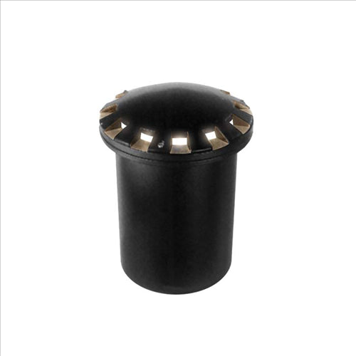 ΧΩΝΕΥΤΟ ΔΡΟΜΟΥ Φ245mm&τρυπoυλες