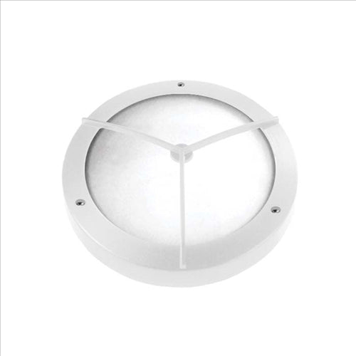 ΜΠΛΑΦΟΝΙΕΡΑ ΛΕΥΚΟ ΑΛΟΥΜΙΝΙΟΥ(3052)