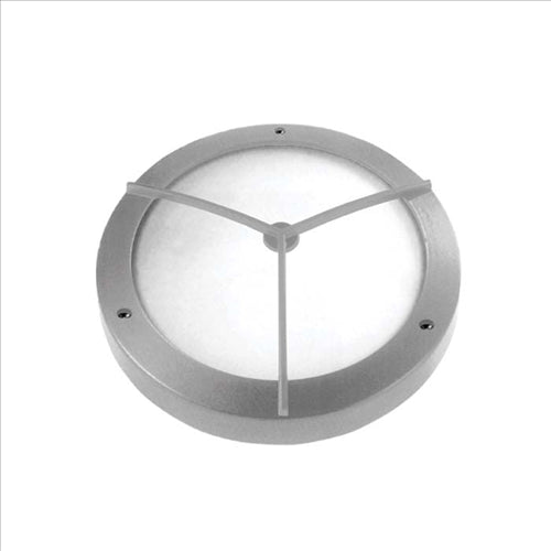 ΜΠΛΑΦΟΝΙΕΡΑ  ΤΙΤΑΝΙΟ ΑΛΟΥΜΙΝΙΟΥ(3052)