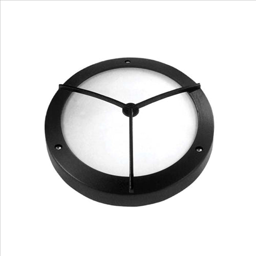 ΜΠΛΑΦΟΝΙΕΡΑ ΜΑΥΡΟ ΑΛΟΥΜΙΝΙΟΥ(3052)