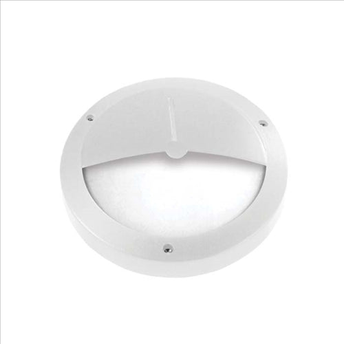 ΜΠΛΑΦΟΝΙΕΡΑ ΜΕ ΣΚΙΑΣΤΡΟ ΛΕΥΚΟ ΑΛΟΥΜΙΝΙΟΥ