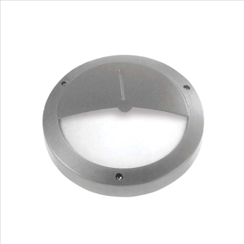 ΜΠΛΑΦΟΝΙΕΡΑ ΜΕ ΣΚΙΑΣΤΡΟ ΤΙΤΑΝΙΟ ΑΛΟΥΜΙΝΙΟΥ