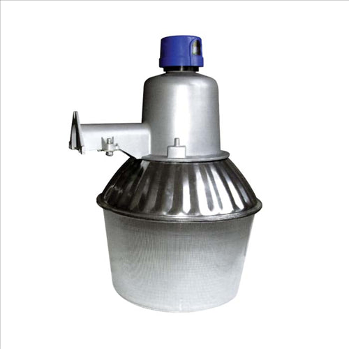 ΚΑΜΠΑΝΑ ΜΕ ΦΩΤΟΚΥΤΑΡΟ ΜΕΡΑ-ΝΥΧΤΑ Ε27 ΑΛΟΥΜΙΝΙΟΥ