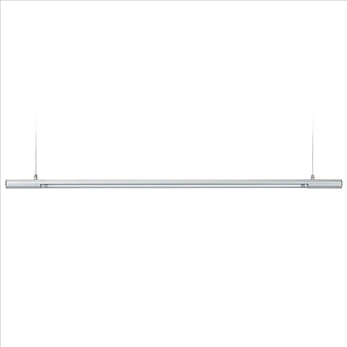 ΦΩΤ/ΚΟ ΦΘΟΡΙΟΥ 2018 28W ΤΙΤΑΝΙΟ ΚΡΕΜΑΣΤΟ