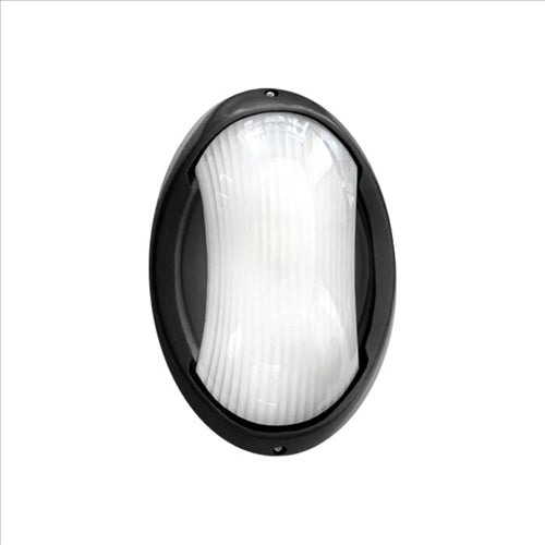 ΜΠΛΑΦΟΝΙΕΡΑ ΙΡ44 ΜΑΥΡΟ ΑΛΟΥΜΙΝΙΟΥ