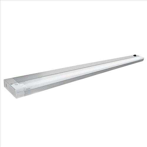 ΦΩΤ/ΚΟ ΦΘΟΡΙΟΥ 2091 28W πλακε ΤΙΤΑΝΙΟ