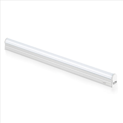 ΦΩΤ/ΚΟ LED 18W 120εκ 4000k 1550lumen