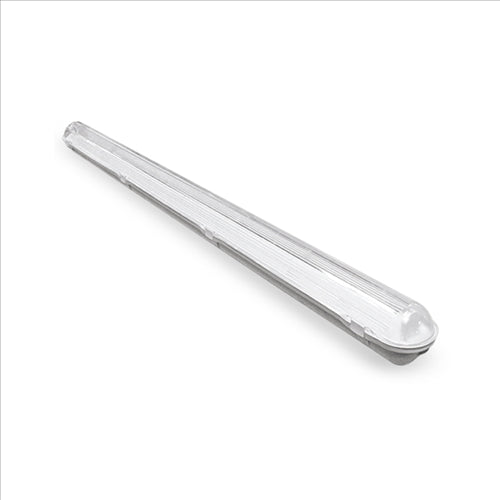 ΣΚΑΦΑΚΙ IP65 για LED Τ8 1.50m