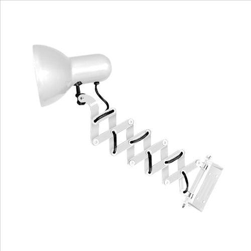 ΕΠΕΚΤΕΙΝΟΜΕΝΟ TWEN Ε27 ΛΕΥΚΟ