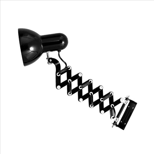 ΕΠΕΚΤΕΙΝΟΜΕΝΟ TWEN Ε27 ΜΑΥΡΟ