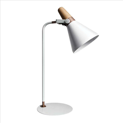 ΠΟΡΤΑΤΙΦ Ε27 ΛΕΥΚΟ