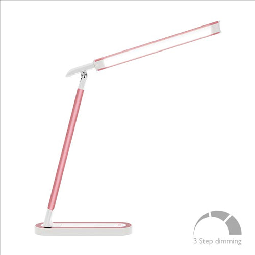 ΠΟΡΤΑΤΙΦ LED 5W POZ ΑΦΗΣ 420L  3steps Dim