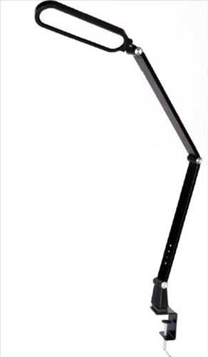 ΠΟΡΤΑΤΙΦ LED10W&ΜΕΓΓΕΝΗ ΣΧΕΔ 3CCT 750L 5stepDim ΜΑΥΡΟ