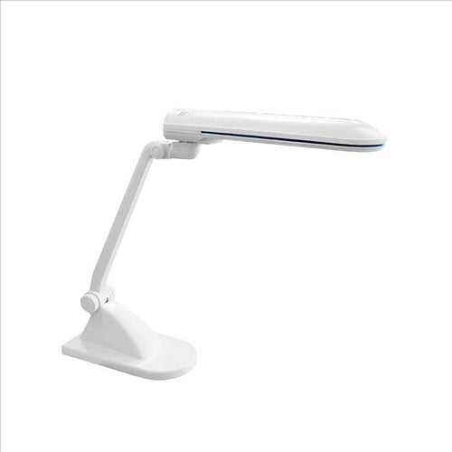 ΠΟΡΤΑΤΙΦ PL11W ΛΕΥΚΟ ΚΡΡ015