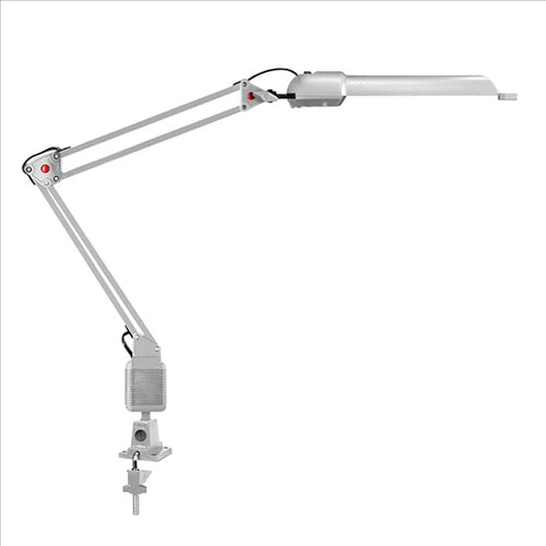 ΠΟΡΤΑΤΙΦ PL11W ΣΧΕΔΙΑΣΤΗΡΙΟΥ ΜΕ ΜΕΓΓΕΝΗ DPL023 ΤΙΤΑΝΙΟ