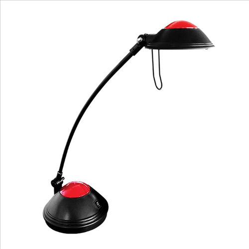 ΠΟΡΤΑΤΙΦ 12V/35-50W(205) ΚΟΚΚΙΝΟ