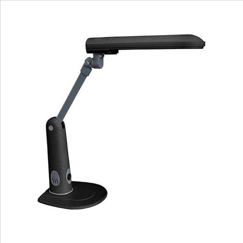 ΠΟΡΤΑΤΙΦ PL11W ΜΑΥΡΟ ΚΡΡ026