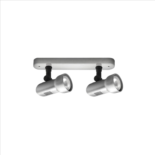 ΣΠΟΤ MEGA R50 ΙΙ ΜΠΑΡΑ ΝΙΚΕΛ ΜΑΤ